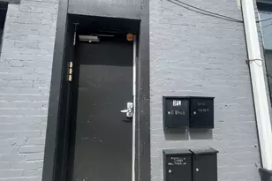 119 W Susquehanna Ave, Philadelphia, PA 19122 - Photo 11