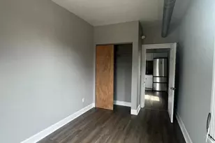 119 W Susquehanna Ave, Philadelphia, PA 19122 - Photo 5