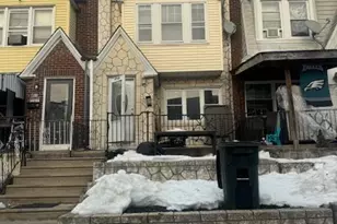 4765 Vista St, Philadelphia, PA 19136 - Photo 1