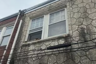 4765 Vista St, Philadelphia, PA 19136 - Photo 5