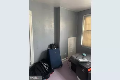 4765 Vista Street, Philadelphia, PA 19136 - Photo 9