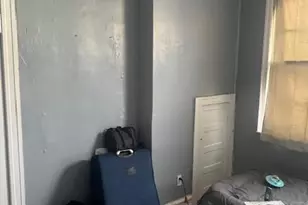 4765 Vista St, Philadelphia, PA 19136 - Photo 9