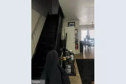 4765 Vista Street, Philadelphia, PA 19136 - Photo 21