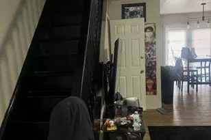 4765 Vista St, Philadelphia, PA 19136 - Photo 21