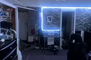 4765 Vista St, Philadelphia, PA 19136 - Photo 25