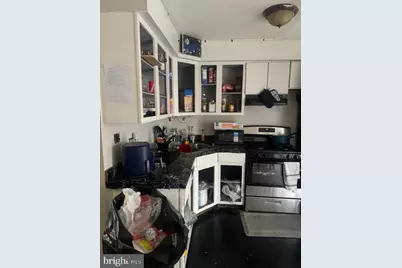 4765 Vista Street, Philadelphia, PA 19136 - Photo 23