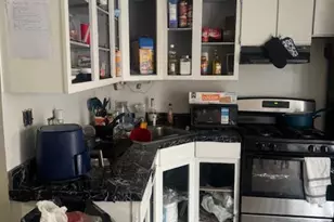 4765 Vista St, Philadelphia, PA 19136 - Photo 23