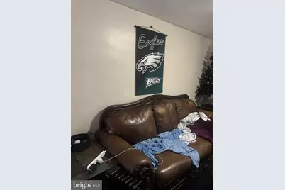 4765 Vista Street, Philadelphia, PA 19136 - Photo 15