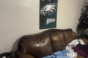 4765 Vista St, Philadelphia, PA 19136 - Photo 15