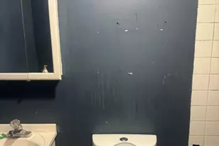 4765 Vista St, Philadelphia, PA 19136 - Photo 13