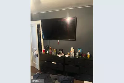 4765 Vista Street, Philadelphia, PA 19136 - Photo 27