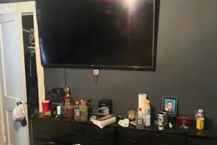 4765 Vista St, Philadelphia, PA 19136 - Photo 27