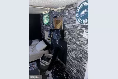 4765 Vista Street, Philadelphia, PA 19136 - Photo 17