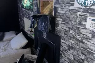 4765 Vista St, Philadelphia, PA 19136 - Photo 17