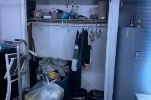 4765 Vista St, Philadelphia, PA 19136 - Photo 19