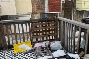 4765 Vista St, Philadelphia, PA 19136 - Photo 3