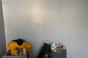 4765 Vista St, Philadelphia, PA 19136 - Photo 7