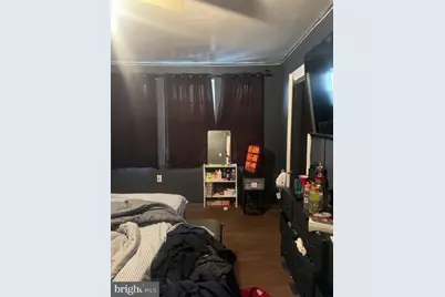 4765 Vista Street, Philadelphia, PA 19136 - Photo 11