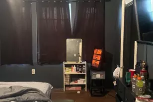 4765 Vista St, Philadelphia, PA 19136 - Photo 11