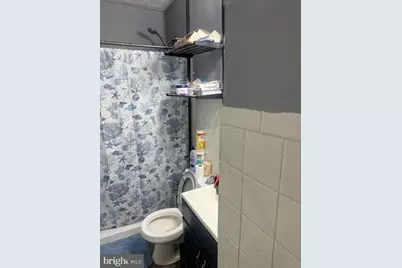 4765 Vista Street, Philadelphia, PA 19136 - Photo 31