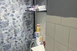 4765 Vista St, Philadelphia, PA 19136 - Photo 31