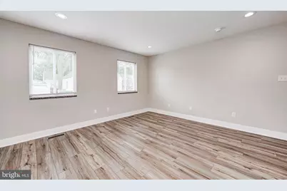 7040 Oxford Avenue #217, Philadelphia, PA 19111 - Photo 63