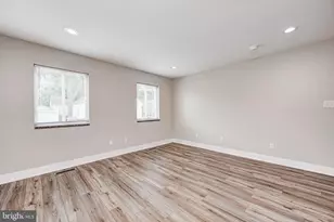 7040 Oxford Ave, Philadelphia, PA 19111 - Photo 63