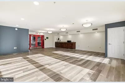 7040 Oxford Avenue #217, Philadelphia, PA 19111 - Photo 15