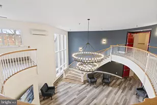 7040 Oxford Ave, Philadelphia, PA 19111 - Photo 3