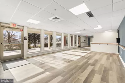 7040 Oxford Avenue #217, Philadelphia, PA 19111 - Photo 21