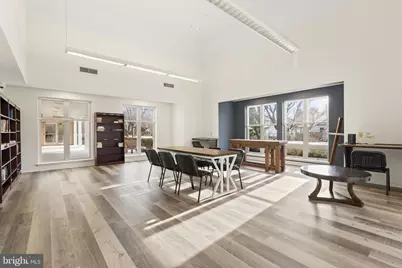 7040 Oxford Avenue #217, Philadelphia, PA 19111 - Photo 13