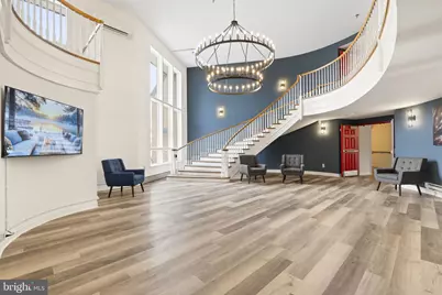 7040 Oxford Avenue #217, Philadelphia, PA 19111 - Photo 19