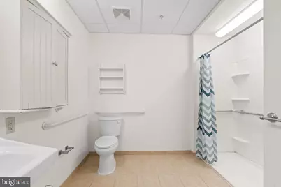 7040 Oxford Avenue #217, Philadelphia, PA 19111 - Photo 45