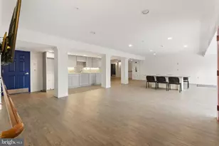 7040 Oxford Ave, Philadelphia, PA 19111 - Photo 5