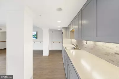 7040 Oxford Avenue #217, Philadelphia, PA 19111 - Photo 9