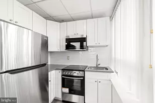 7040 Oxford Ave, Philadelphia, PA 19111 - Photo 51