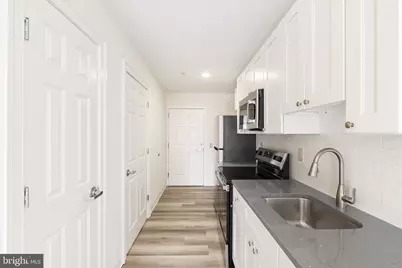 7040 Oxford Avenue #217, Philadelphia, PA 19111 - Photo 17