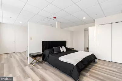 7040 Oxford Avenue #217, Philadelphia, PA 19111 - Photo 61