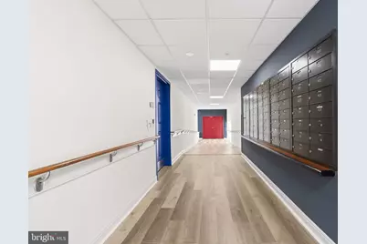 7040 Oxford Avenue #217, Philadelphia, PA 19111 - Photo 19