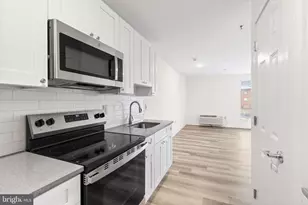 7040 Oxford Ave, Philadelphia, PA 19111 - Photo 57