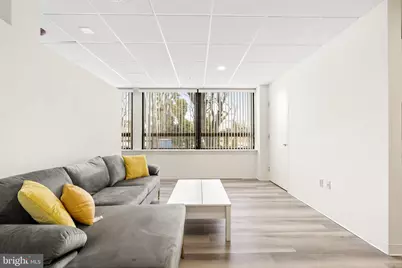 7040 Oxford Avenue #217, Philadelphia, PA 19111 - Photo 25