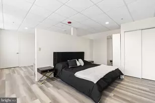 7040 Oxford Ave, Philadelphia, PA 19111 - Photo 39