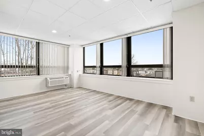 7040 Oxford Avenue #217, Philadelphia, PA 19111 - Photo 53