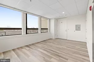 7040 Oxford Ave, Philadelphia, PA 19111 - Photo 51