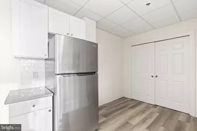 7040 Oxford Avenue #217, Philadelphia, PA 19111 - Photo 41