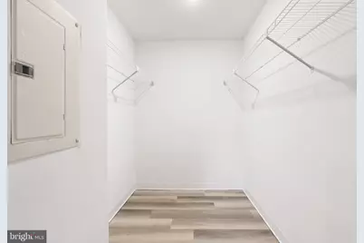 7040 Oxford Avenue #217, Philadelphia, PA 19111 - Photo 31