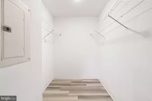 7040 Oxford Ave, Philadelphia, PA 19111 - Photo 31