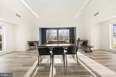 7040 Oxford Avenue #217, Philadelphia, PA 19111 - Photo 13