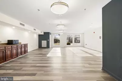 7040 Oxford Avenue #217, Philadelphia, PA 19111 - Photo 21