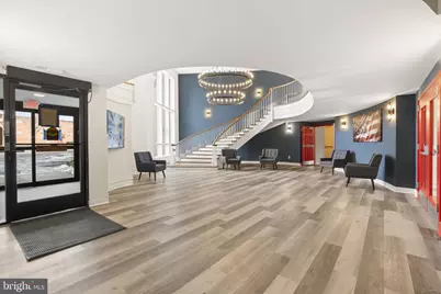 7040 Oxford Avenue #217, Philadelphia, PA 19111 - Photo 23